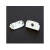 Krytka profilu 41026E 2ks Krytka profilu 41026E 2ks