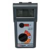Tester izolace Tester izolace a vodivosti MIT220-EN 250 V 500 V, číslo modelu: MIT220 Megger 999, úroveň kategorie: CAT Tester izolace Tester izolace a vodivosti MIT220-EN 250 V 500 V, číslo modelu: MIT220 Megger 999, úroveň kategorie: CAT