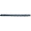 Fischer 519427 FIS A M 20 x 1000 kotvicí tyč 1000 mm 22 mm 10 ks