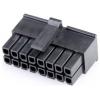Molex 43025-1610, 1 ks Box Molex 43025-1610, 1 ks Box