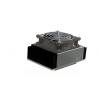 RS PRO Vzduchové tepelné čerpadlo 21W 12V dc RS PRO Vzduchové tepelné čerpadlo 21W 12V dc