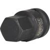 KS Tools 1222102 122.2102 vložka pro nástrčný klíč 8 mm KS Tools 1222102 122.2102 vložka pro nástrčný klíč 8 mm