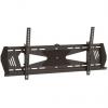 StarTech.com FPWTLTBAT Rameno pro monitor Stěna StarTech.com FPWTLTBAT Rameno pro monitor Stěna