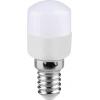 V-TAC 212346 LED Energetická třída (EEK2021) F (A - G) E14 zářivkový tvar 2 W = 18 W teplá bílá 1 ks V-TAC 212346 LED Energetická třída (EEK2021) F (A - G) E14 zářivkový tvar 2 W = 18 W teplá bílá 1 ks