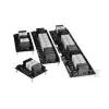 TE Connectivity 2IO4B Tray 1 ks