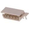 Molex konektor do DPS 22057055 1 ks