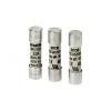 Kazetová pojistka 80A FF 22 x 58 mm Siemens 690V Kazetová pojistka 80A FF 22 x 58 mm Siemens 690V