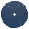 Bosch Accessories Kreissägeblatt Ø 216x30x1,7mm 48 WZ HM Expert for Wo... Bosch Accessories Kreissägeblatt Ø 216x30x1,7mm 48 WZ HM Expert for Wo...