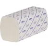 Scott 6604 EXCELLENT papírové utěrky, skládané (d x š) 23 cm x 25 cm bílá 3800 listů