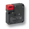Omron D4NL Elektromagnetický blokovací spínač Plastové