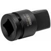 KS Tools 515.1799 5151799 zvětšovací redukce zástrčného klíče Pohon (šroubovák) 1 82 mm 1 ks KS Tools 515.1799 5151799 zvětšovací redukce zástrčného klíče Pohon (šroubovák) 1 82 mm 1 ks