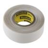 Náhradní náplň pro označování kabelů 35 mm x 19mm 3M 89816 Náhradní náplň pro označování kabelů 35 mm x 19mm 3M 89816