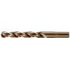 PFERD TOOLS 25203653 HSS-G N spirálový vrták, 3.8 mm, délka 75 mm, DIN...