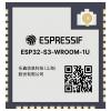 Espressif ESP32-S3-WROOM-1U-N16R8 WiFi modul Espressif ESP32-S3-WROOM-1U-N16R8 WiFi modul