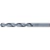 PFERD TOOLS 25203913 ocel spirálový vrták, 6.8 mm, délka 74 mm, DIN 18...
