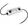 MEAN WELL LED driver konstantní napětí, konstantní proud 95.76 W 2.28 ...