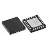 Nisshinbo Micro Devices Zvyšovací měnič NJW4814MLE-TE1 4kanálový 1.5 A 40V 1 MHz, počet kolíků: 24 kolíkový, EQFN24-LE Nisshinbo Micro Devices Zvyšovací měnič NJW4814MLE-TE1 4kanálový 1.5 A 40V 1 MHz, počet kolíků: 24 kolíkový, EQFN24-LE