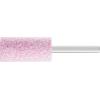 PFERD TOOLS 31133256 brusné tělísko Průměr 20 mm 10 ks