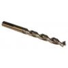 Vrták, celková délka: 142mm, Rychlořezná ocel 11.5 mm, počet kusů: 2 dřík 11.5 mm DeWALT Vrták, celková délka: 142mm, Rychlořezná ocel 11.5 mm, počet kusů: 2 dřík 11.5 mm DeWALT
