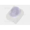 LEDS-FYLS-4333IRAC-PLCC