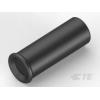 TE Connectivity 2-5050871-3, 1 ks Bag