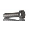 RS PRO Šroub s vnitřním šestihranem, Obyčejný, Nerezová ocel, M6, délka: 25 mm RS PRO Šroub s vnitřním šestihranem, Obyčejný, Nerezová ocel, M6, délka: 25 mm