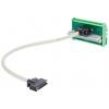 Kabel PLC, rozsah: SINAMICS, pro použití s: ŘÍDICÍ jednotka SIMATIC S7 Siemens