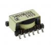 Wurth Elektronik Impulzový transformátor 1:1:1:1:1:1 Povrch 198.6 μH 344mΩ Wurth Elektronik Impulzový transformátor 1:1:1:1:1:1 Povrch 198.6 μH 344mΩ