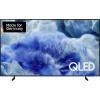 LG Electronics 32LQ63006LA.AEU LED TV, 80 cm 32 palec, F (A - G), DVB-...