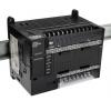 PLC procesor řada CP1L, výstup: Tranzistor Lišta DIN Omron 18, typ vstupní: DC PLC procesor řada CP1L, výstup: Tranzistor Lišta DIN Omron 18, typ vstupní: DC