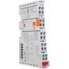 WAGO PLC – I/O modul CJ Digitální