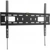 LogiLink BP0017 TV držák na zeď 94,0 cm (37) - 177,8 cm (70) pevný