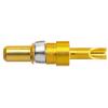 HARTING 09692817420 09 69 281 7420 Pájecí kontakt slitina mědi 10 A 1 ks HARTING 09692817420 09 69 281 7420 Pájecí kontakt slitina mědi 10 A 1 ks