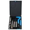 KS Tools 150.6073 Náhradní závitník pro závitové vložky M10 x 1,25