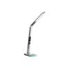 Lampa LED stolní IMMAX HERON 08916L