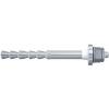 Fischer 543657 Highbond dyn FHB-A 16x125/150 hmoždinka 10 ks