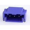 Molex konektor do DPS 5023520303, 1 ks