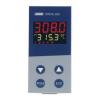 Jumo PID regulátor teploty, řada: JUMO dTRON 300 Panel, 55 °C, 0 °C, počet výstupů: 4, výstup: Logické, Relé 240V ac, Jumo PID regulátor teploty, řada: JUMO dTRON 300 Panel, 55 °C, 0 °C, počet výstupů: 4, výstup: Logické, Relé 240V ac,