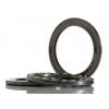 Kuličkové ložisko 51118 SKF 1 90 mm (vnitřní prům.) 120 mm OD Kuličkové ložisko 51118 SKF 1 90 mm (vnitřní prům.) 120 mm OD