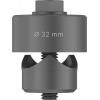 Bosch Accessories 2608594617 2608594617 vrtací korunka 32 mm 1 ks Bosch Accessories 2608594617 2608594617 vrtací korunka 32 mm 1 ks