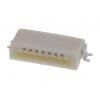 Molex zásuvková lišta 7, rozteč 1.00 mm, 527930770, 1 ks Tape on Full reel