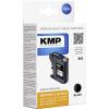 KMP Ink náhradní Brother LC-227XLBK kompatibilní černá B55 1531,4001