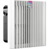 Rittal SK 3240.900 větrák s filtrem 13.4 W (š x v x h) 255 x 255 x 137.5 mm 1 ks Rittal SK 3240.900 větrák s filtrem 13.4 W (š x v x h) 255 x 255 x 137.5 mm 1 ks