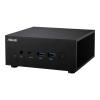 Asus Barebone PN53-BBR777HD AMD Ryzen 7 7735H 90MR00S2-M001F0 Asus Barebone PN53-BBR777HD AMD Ryzen 7 7735H 90MR00S2-M001F0