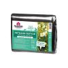 Netkaná textilie mulčovací Neotex ROSTETO 50g 1,6x5m černá