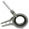 KS Tools 2225220 Základní nástroj pro upichování a srážení hran