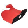 Podsedák AMIO R129, 126–150 cm, HDPE Podsedák AMIO R129, 126–150 cm, HDPE