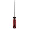 KS Tools 151.1215 šroubovák pro šrouby Microstix