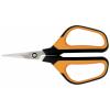 Fiskars 1051602 Solid™ SP150 zahradní nůžky 238 mm