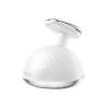 Body slimming přístroj ANLAN 02-AXTY31-02A Body slimming přístroj ANLAN 02-AXTY31-02A